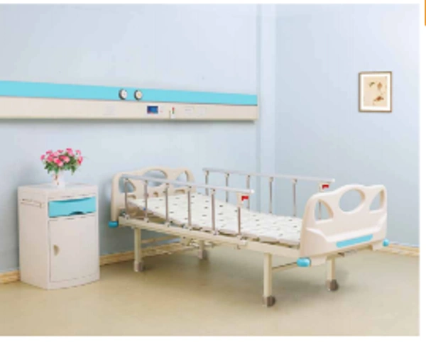 Vin Win 1 Function manual Bed